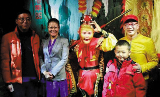 ��С�gͯ�������±�С���ц��O����Ўׂ�(g��)Ů���ѡ�