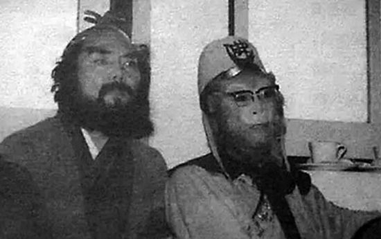 ��С�gͯ�������±�С���ц��O����Ўׂ�(g��)Ů���ѡ�