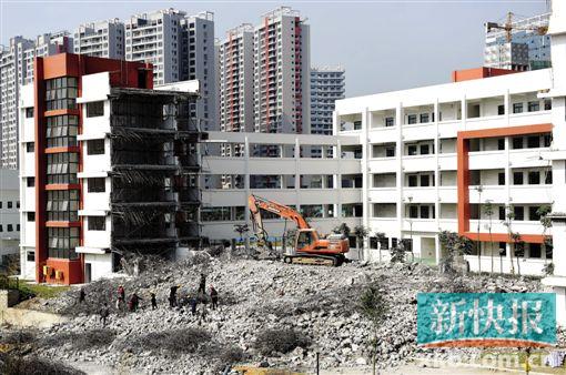 �̌W�ǲ���F(xi��n)���� ���A��l(f��)