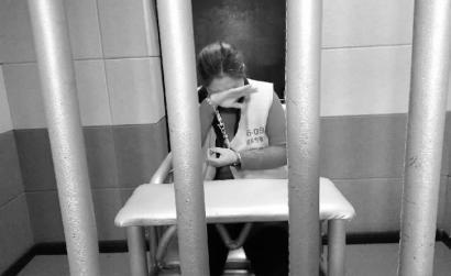 �ᵽ��ĸ�����]����ס�Iˮ��