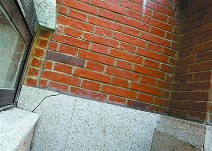 ��?y��n)���؉����������٘I(y��)�������≦���F(xi��n)�ѿp��