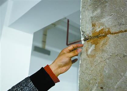 �I(y��)��(n��i)��ʿ�f(shu��)����������(n��i)��䓽�һ��Ó�x���o(h��)����¶���⣬���������P����������ʧԭ�еĳ��d����