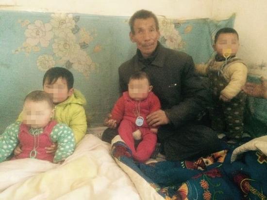 ���i܊���Ă��������n���ɹ��D