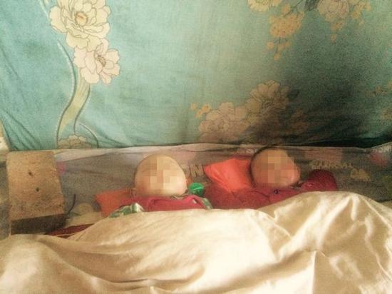 ���i܊�ăɂ���������˯�X���n���ɹ��D