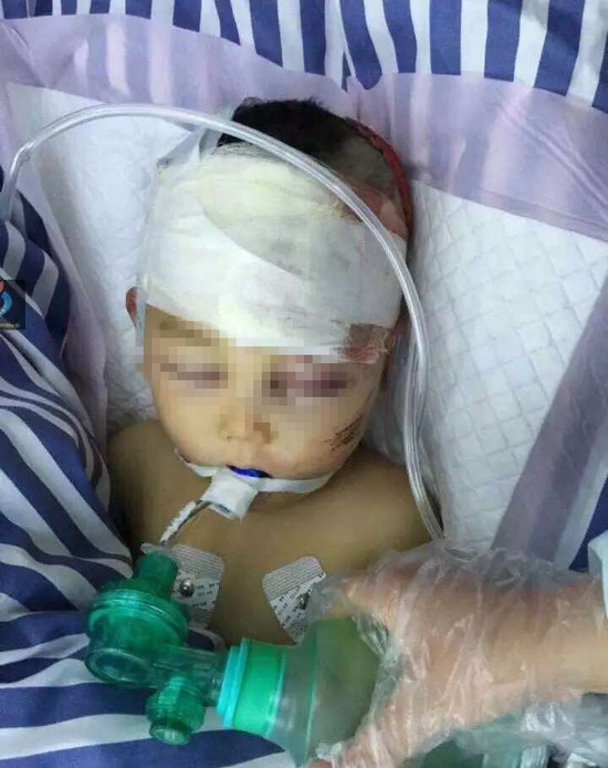 �����ӵ�����ժ�e(cu��)�� �^���ٴu�^�p�p����(�D)