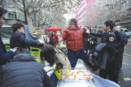 ��(zh��)���ˆT���`Ҏ(gu��)Ӌ(j��)���� ����:�Ų����Ҹ�Ū����