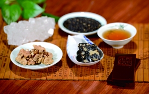 �I(y��)��(n��i)��ʿ�Q���zԭ�ϱ������Ƥ�RƤ