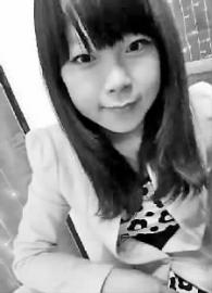 23歲女孩失聯(lián)數(shù)日 騙子趁機發(fā)假訊息騙錢 23歲女孩失聯(lián)數(shù)日 騙子趁機發(fā)假訊息騙錢