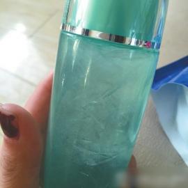 Ů�ӾW(w��ng)ُ���yƷ ���f�����ѽY��(�D)