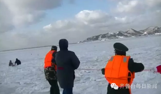 �����c߅����(zh��n)ʿ������Ԯ