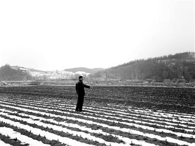 ����27��ǰ���������֡����z �ٌ�������δ�Y(ji��)��