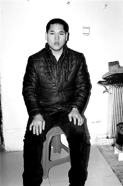 ����27��ǰ���������֡����z �ٌ�������δ�Y(ji��)��