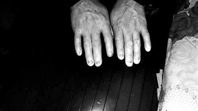 ����27��ǰ���������֡����z �ٌ�������δ�Y(ji��)��