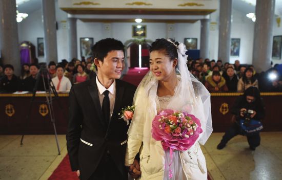 1��28������܊�͏����ڳ��������