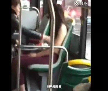 ���İ�����ǰ����