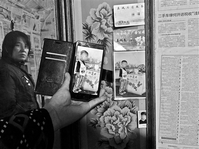 �e��(b��o)���惴���������˵Ą��ɽ���һֱ�у������q�ծ�(d��ng)�ɕr(sh��)�g�C��(j��)��С�ı���