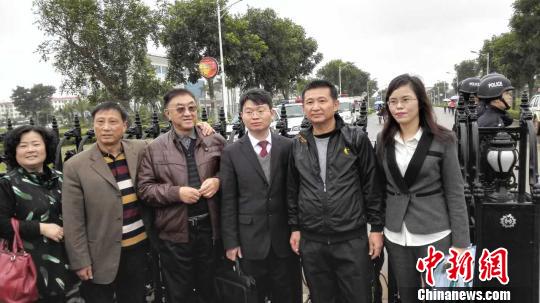 �D��ꐝM�c�����ɩ���q�o�Ɏ���Ӱ����������z