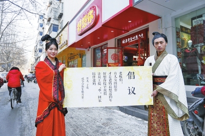 ���ݹ�����d������ �y��(zh��n)Ů������Ъ���xُ(g��u)���T(m��n)�Y