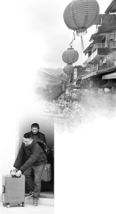 С���͸��H��������������(zh��n)��ؼ���