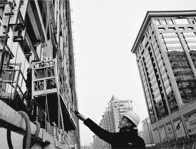 ����(ji��)�R����С�������һ����(ji��n)���ڹ��صĽ�������֮һ��