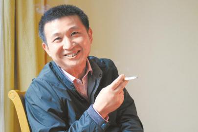 2��1��������ʡ�������������߳��O(ji��n)�z��ꐝM���e�^�����A�����Ј�ӛ�ߌ��L��