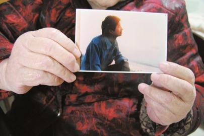 ȥ����֮ǰ��ꐝM��δ����M����