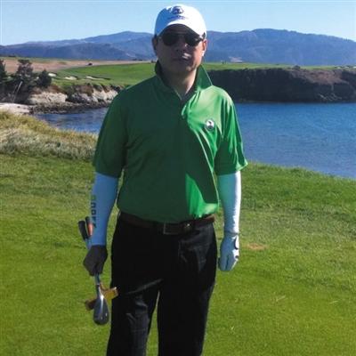 ꐼtǰ����܊���DƬ������܊΢��