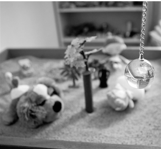 ɳ�P�Α�����Ŀǰ���H�Ϻ����е������ί�������(�D�ğo�P(gu��n))