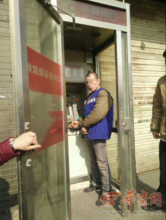 ���ˡ�Ū�c(di��n)�X���ú��^��(g��)�������3���z����܇����ҹ��Ů��֮���֌���Ƿ��н����e�^��ʩ��(qi��ng)�����鱣��ף��ܺ�Ů�ӏ��e�^�����������؂����������永3�˱���m(x��)ץ�@��