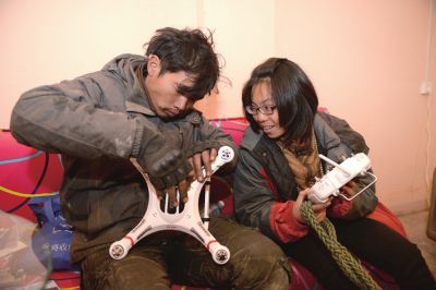 ه�􌦺�����ʮ�ֺ����������b��������������һ�۽M�b��