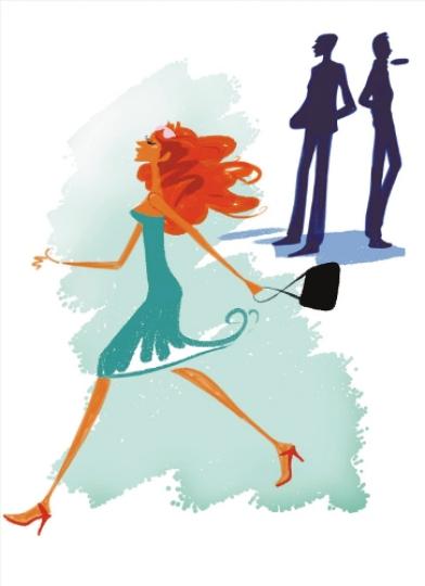 春節(jié)催婚衍生租女友市場(chǎng):“女友”價(jià)位論長(zhǎng)相 春節(jié)催婚衍生租女友市場(chǎng):“女友”價(jià)位論長(zhǎng)相