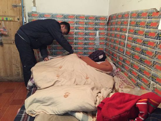 ���������ṩ��С����������ڞ������w������