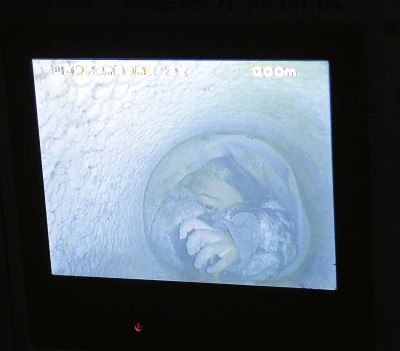 ̽�y(c��)�x�Ĕz�Į�(hu��)�棺ÿ��(d��ng) (t��ng)����Ԯ�ˆT�������ӱ㱠�_(k��i)�����Ͽ���