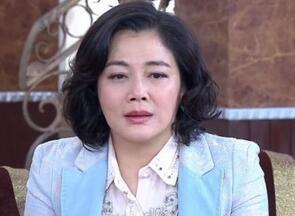 Ů���đ��X�� ���s��24С�r(sh��)�](m��i)���������������[