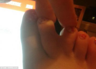 ��������Ҳ���H�����š����X��������������ҵ��_���п����f����������