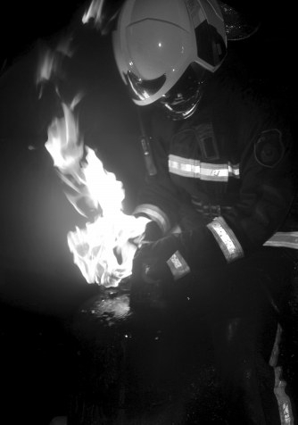 �����T��ú��ޱ������S���M(j��n)����s̎�����������D