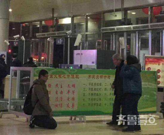 �F(xi��n)���D