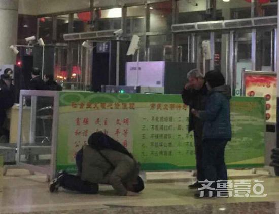 �F(xi��n)���D