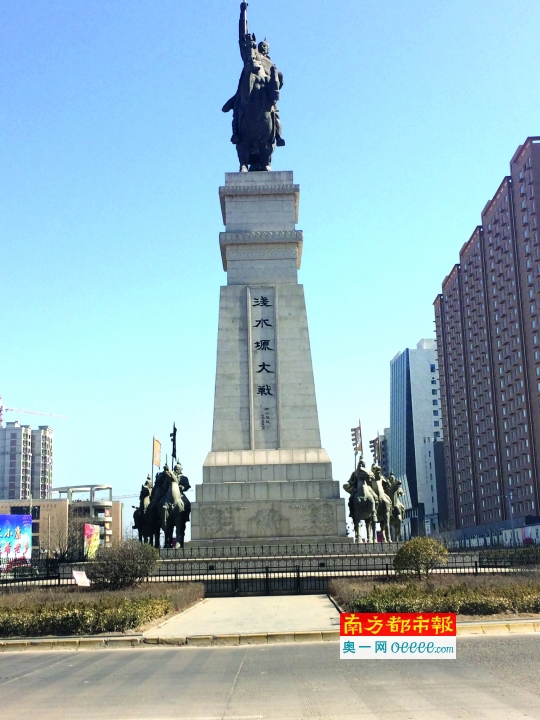 �L��h�\ˮܫ���(zh��n)������