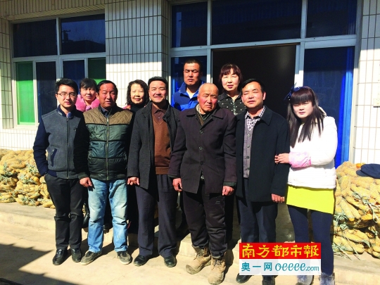 �����һ���磬���L��h�f���ϴ���������һ�Һ�Ӱ��