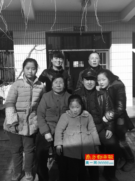 ��Ϧ��Т���w����һ�Һ�Ӱ������