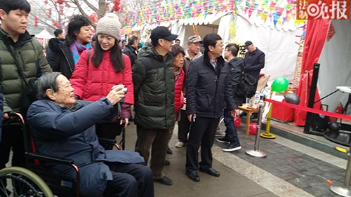 �F(xi��n)��