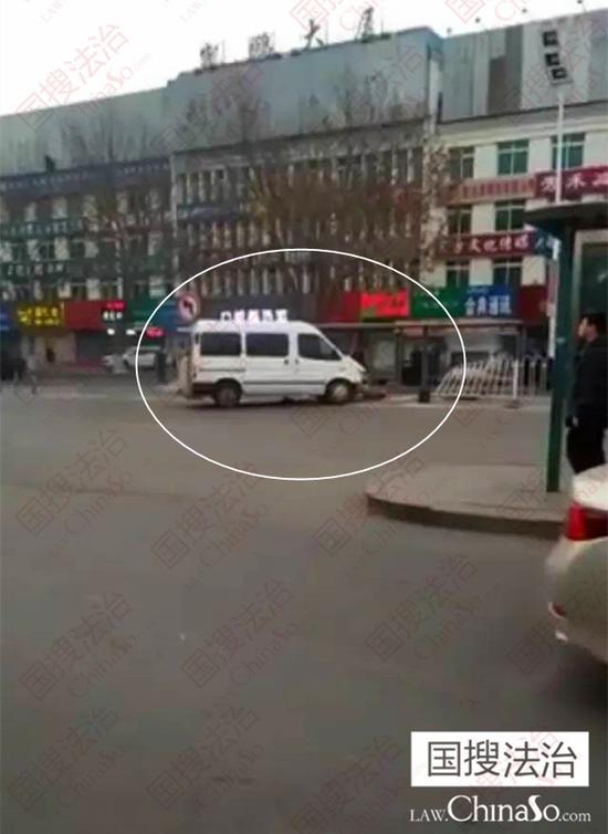 �F(xi��n)��(ch��ng)