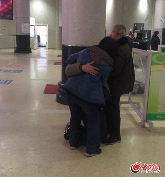 ��e��ĸ��