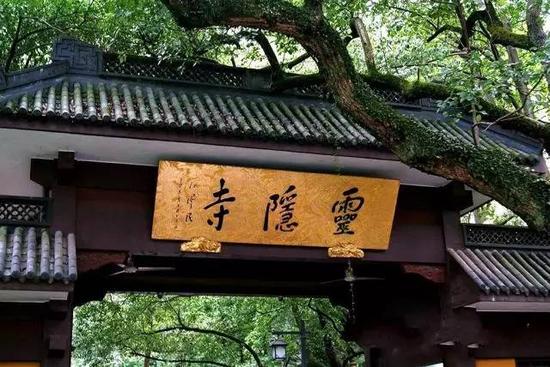 ���չ�����������Ƹ���`�[����������뷨��Ҫ���O�õ�����ô��������Ҫ��ʲô��