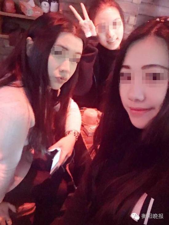 ���D���¹��І������������pŮ����