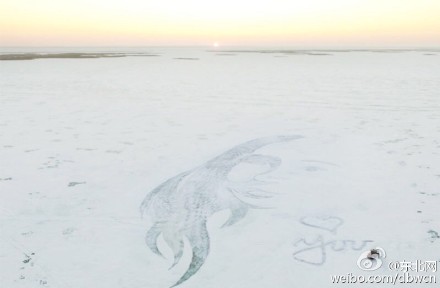 �������˹�(ji��)��� ���v܇ѩ���뉺��Ů�ј�ò(�D)