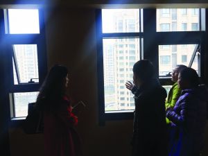 �I(y��)���f���@�ӵ���_�ɹ�̫��