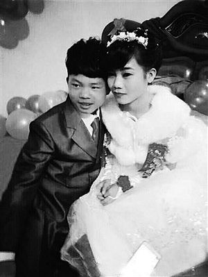 �V��16�qС����:��]�X���r(sh��)������ҪС��(�D)