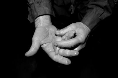 �D��ƿ��ˆT�l(f��)�F(xi��n)�Ķ�Ѩ��(d��ng)�3��2�Քz����